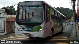 Ralip Transportes Rodoviários 3105 na cidade de Barueri, São Paulo, Brasil, por Ítalo Silva. Número da foto: #:id.