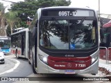 KBPX Administração e Participação > Transkuba 7 7301 na cidade de São Paulo, São Paulo, Brasil, por Gustavo Cruz Bezerra. Número da foto: #:id.