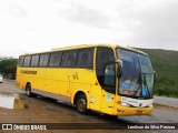 Viação Itapemirim 8527 na cidade de Taquaritinga do Norte, Pernambuco, Brasil, por Lenilson da Silva Pessoa. Número da foto: #10994133.
