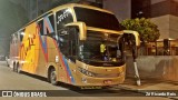 Zutur Turismo 2711 na cidade de Maceió, Alagoas, Brasil, por Zé Ricardo Reis. Número da foto: #10993202.