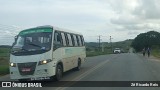 Sistema Complementar de Alagoas 5998 na cidade de Matriz de Camaragibe, Alagoas, Brasil, por Zé Ricardo Reis. Número da foto: #10993260.