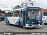Cooperatas 213 na cidade de Campinas, São Paulo, Brasil, por Henrique Alves de Paula Silva. Número da foto: #10994947.