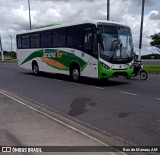 Jaçanã Tur 21711053 na cidade de Manaus, Amazonas, Brasil, por Bus de Manaus AM. Número da foto: #:id.