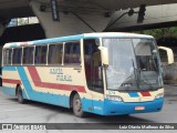 Santa Maria 374 na cidade de Belo Horizonte, Minas Gerais, Brasil, por Luiz Otavio Matheus da Silva. Número da foto: #10994191.