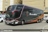 Excalibur Viagens e Turismo 2017 na cidade de Porto Alegre, Rio Grande do Sul, Brasil, por Jardel Moraes. ID da foto: :id.