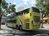 Viação Motta 19010 na cidade de Belo Horizonte, Minas Gerais, Brasil, por Douglas Célio Brandao. Número da foto: #10994204.