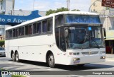 Ônibus Particulares 5F45 na cidade de Aparecida, São Paulo, Brasil, por George Miranda. Número da foto: #:id.