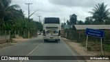 Sol e Mar Turismo 0715 na cidade de São Miguel dos Milagres, Alagoas, Brasil, por Zé Ricardo Reis. Número da foto: #10993147.