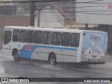 CRT - Cidade do Recife Transportes 955 na cidade de Recife, Pernambuco, Brasil, por Rafael Santos Moreira. Número da foto: #10993667.