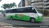 Luck Receptivo 7010 na cidade de Maceió, Alagoas, Brasil, por Zé Ricardo Reis. Número da foto: #10993184.