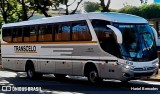 Transcelo 4710 na cidade de Belo Horizonte, Minas Gerais, Brasil, por Hariel Bernades. Número da foto: #:id.