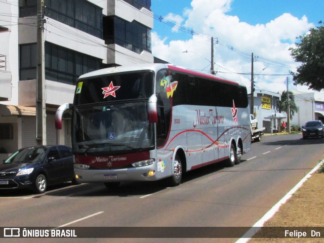 Master Turismo 2022 na cidade de Carazinho, Rio Grande do Sul, Brasil, por Felipe  Dn. Número da foto: #10921182.