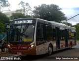 KBPX Administração e Participação > Transkuba 7 7604 na cidade de São Paulo, São Paulo, Brasil, por Felipe Goncalves do Vale. Número da foto: #10918985.