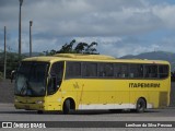 Viação Itapemirim 8205 na cidade de Caruaru, Pernambuco, Brasil, por Lenilson da Silva Pessoa. ID da foto: :id.