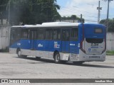 Mobibrasil São Lourenço >>> Mobi-PE 2.314 na cidade de Recife, Pernambuco, Brasil, por Jonathan Silva. Número da foto: #:id.