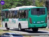 OT Trans - Ótima Salvador Transportes 21214 na cidade de Salvador, Bahia, Brasil, por Leonardo Queiroz. Número da foto: #10921181.