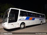 VUSC - Viação União Santa Cruz 2120 na cidade de Porto Alegre, Rio Grande do Sul, Brasil, por Luiz Wagner Almeida. Número da foto: #10919206.