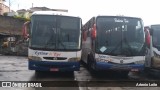 Fátima Tur 260 na cidade de Poços de Caldas, Minas Gerais, Brasil, por Artenio Leite. Número da foto: #:id.
