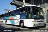 Auto Viação 1001 RJ 108.101 na cidade de Rio de Janeiro, Rio de Janeiro, Brasil, por Paulo Henrique Pereira Borges. Número da foto: #10997018.