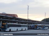 Real Auto Ônibus C41391 na cidade de Rio de Janeiro, Rio de Janeiro, Brasil, por Victor Oliveira Santos. Número da foto: #:id.