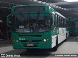 OT Trans - Ótima Salvador Transportes 20426 na cidade de Salvador, Bahia, Brasil, por Alexandre Souza Carvalho. Número da foto: #:id.