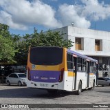 Mobibrasil São Lourenço >>> Mobi-PE 2.017 na cidade de São Lourenço, Minas Gerais, Brasil, por Luan Timóteo. Número da foto: #:id.