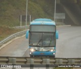 Auto Viação Progresso 6219 na cidade de Caruaru, Pernambuco, Brasil, por Lenilson da Silva Pessoa. Número da foto: #:id.
