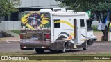Motorhomes 8E46 na cidade de Cascavel, Paraná, Brasil, por Elvio Antunes. Número da foto: #10997038.