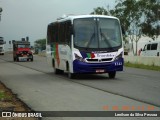 Translider 1342 na cidade de Caruaru, Pernambuco, Brasil, por Lenilson da Silva Pessoa. Número da foto: #10996806.