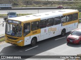 Plataforma Transportes 30390 na cidade de Salvador, Bahia, Brasil, por Victor São Tiago Santos. Número da foto: #:id.