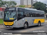 Transunião Transportes 3 6330 na cidade de São Paulo, São Paulo, Brasil, por Gustavo  Bonfate. Número da foto: #:id.