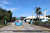 Terminais Rodoviários e Urbanos RODOVIáRIA DE BRAGANçA PAULISTA - SP na cidade de Bragança Paulista, São Paulo, Brasil, por jessé pereira. Número da foto: #10996494.
