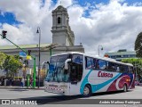 Empresa Cuisco 00 na cidade de Catedral, San José, San José, Costa Rica, por Andrés Martínez Rodríguez. Número da foto: #10995814.