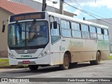 Anversa Transporte Coletivo 233 na cidade de Bagé, Rio Grande do Sul, Brasil, por Paulo Ricardo  Rodrigues Villanova. Número da foto: #10996068.