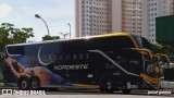 Expresso Nordeste 59140 na cidade de São Paulo, São Paulo, Brasil, por jessé pereira. Número da foto: #10996350.