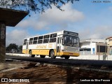 Ircostral 090 na cidade de Caruaru, Pernambuco, Brasil, por Lenilson da Silva Pessoa. Número da foto: #:id.