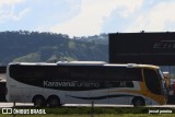 Karavana Turismo 1022 na cidade de Estiva, Minas Gerais, Brasil, por jessé pereira. Número da foto: #10996619.