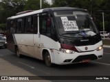 Ônibus Particulares 0941 na cidade de Teresina, Piauí, Brasil, por Juciêr Ylias. Número da foto: #10997799.