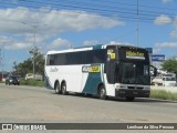 Nildo Tour 0684 na cidade de Caruaru, Pernambuco, Brasil, por Lenilson da Silva Pessoa. Número da foto: #:id.