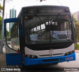 Prefeitura Municipal de Santo André 1003 na cidade de Santo André, São Paulo, Brasil, por Marcos Oliveira. Número da foto: #10998891.