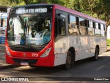 ANSAL - Auto Nossa Senhora de Aparecida 773 na cidade de Juiz de Fora, Minas Gerais, Brasil, por Gabriel Cruz. Número da foto: #:id.