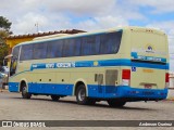 Viação Novo Horizonte 1033811 na cidade de Vitória da Conquista, Bahia, Brasil, por Anderson Queiroz. Número da foto: #10999057.