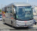 Auto Viação 1001 RJ 108.1099 na cidade de Nova Iguaçu, Rio de Janeiro, Brasil, por Lucas Alves Ferreira. Número da foto: #10998386.