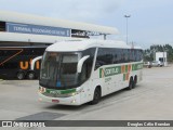 Empresa Gontijo de Transportes 21675 na cidade de Betim, Minas Gerais, Brasil, por Douglas Célio Brandao. Número da foto: #10998036.