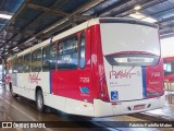 Suzantur Mauá 728 na cidade de Mauá, São Paulo, Brasil, por Fabrício Portella Matos. Número da foto: #:id.