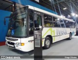 Marcopolo 0000 na cidade de Rio de Janeiro, Rio de Janeiro, Brasil, por Diego Oliveira. Número da foto: #10997661.