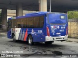 Next Mobilidade - ABC Sistema de Transporte 81.119 na cidade de São Paulo, São Paulo, Brasil, por Gustavo  Bonfate. Número da foto: #10998451.