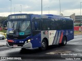 Next Mobilidade - ABC Sistema de Transporte 81.119 na cidade de São Paulo, São Paulo, Brasil, por Gustavo  Bonfate. Número da foto: #10998449.
