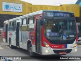 Suzantur Mauá 827 na cidade de Mauá, São Paulo, Brasil, por Fabrício Portella Matos. Número da foto: #10999156.