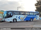 Bosembecker 60 na cidade de Bagé, Rio Grande do Sul, Brasil, por Paulo Ricardo  Rodrigues Villanova. Número da foto: #10998323.